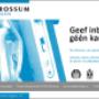 advertentie