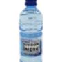 waterflesjes met sportdop