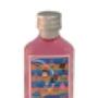 partydrinks met eigen label