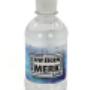 Right Time Private Label