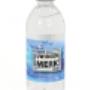 waterflesjes 50cl bedrukt