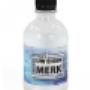 waterflesjes 33cl bedrukt