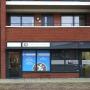 Optimum Osteopathie