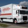 Hazeleger Verhuisservice