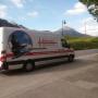 Hazeleger Verhuisservice