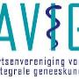 Zethoven R J arts voor homeopathie