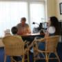 Zethoven R J arts voor homeopathie