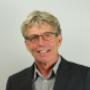 Zethoven R J arts voor homeopathie