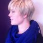 Raymund Coiffure