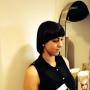 Raymund Coiffure