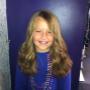 Raymund Coiffure