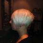 Raymund Coiffure