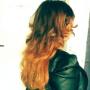 Raymund Coiffure