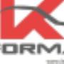 AKR Performance BV