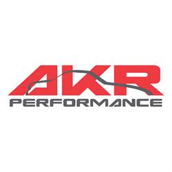AKR Performance BV