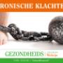 Gezondheids Studio Welzijn