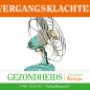 Gezondheids Studio Welzijn