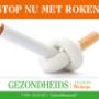 Gezondheids Studio Welzijn