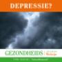 Gezondheids Studio Welzijn