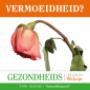 Gezondheids Studio Welzijn