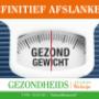 Gezondheids Studio Welzijn