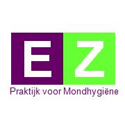 EZ Praktijk voor Mondhygiëne E S van Zeil