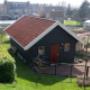 Rozendaal Tekenbureau Eysbrand