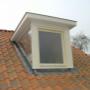 Rozendaal Tekenbureau Eysbrand