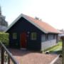 Rozendaal Tekenbureau Eysbrand