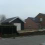 Rozendaal Tekenbureau Eysbrand