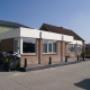 Rozendaal Tekenbureau Eysbrand