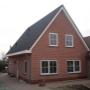 Rozendaal Tekenbureau Eysbrand