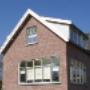 Rozendaal Tekenbureau Eysbrand