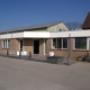 Rozendaal Tekenbureau Eysbrand