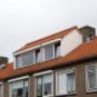 Rozendaal Tekenbureau Eysbrand