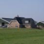 Rozendaal Tekenbureau Eysbrand