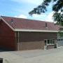 Rozendaal Tekenbureau Eysbrand