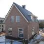 Rozendaal Tekenbureau Eysbrand