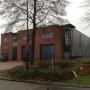 Rozendaal Tekenbureau Eysbrand