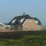Rozendaal Tekenbureau Eysbrand