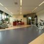 Oefenzaal