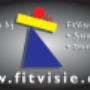 FitVisie Training