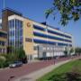 Bedrijfverzamelgebouw ORION