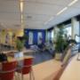 Oefenzaal