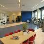 Oefenzaal