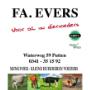 Fa Evers veevoeders