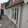 Stukadoorsbedrijf H Uythof