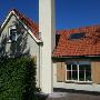 Stukadoorsbedrijf H Uythof