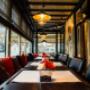 Roskam Hotel Café Restaurant De
