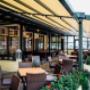 Roskam Hotel Café Restaurant De